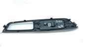 Zierleiste 9124097A08 Volvo XC60 I (DZ) SUV 2.0 D3 16V (D4204T4)