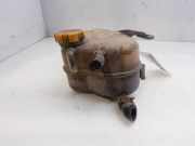 Ausgleichbehälter - - 460029937 Opel Corsa D Schrägheck 1.3 CDTi 16V Ecotec (Z13DTH)