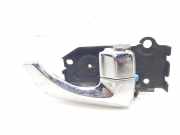 T?rgriff Innen Rechts Vorne 8262026010 Hyundai (SM) 2.0 GLS CRDI 4X4 113 CV / 83 KW