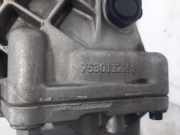 Hinterachsgetriebe - - 753011219 Ford Kuga II (DM2) SUV 2.0 TDCi 16V 140 (UFMA)