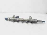 Einspritzdüsen Düsenstock R2AA13GC0A Mazda CX-7 SUV 2.2 MZR-CD 16V (R2)