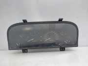 Tachoeinheit Kmh 56042076AC Jeep Grand Cherokee (WG/WJ) SUV 3.1 TDI (665.921)