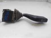 Scheibenwischerschalter 090243395 Opel Combo (Corsa B) Van 1.7 D (X17D(4EE1))