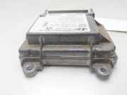 Steuergerät Airbag 959102B900 Hyundai Santa Fe II SUV 2.2 CRDi 16V 4x2 (D4EB)