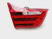 Rücklicht Links Innen 63217296101 BMW 4 serie Gran Coupe (F36) Liftback 420d 2.0 16V (N47-D20C)