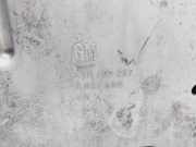 Ölwannenabdeckung 90400247 Opel Zafira (F75) Großraumlimousine 2.0 DTI 16V (Y20DTH)