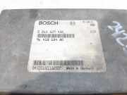 Steuergerät Abs 9641315480 Peugeot 607 (9D/U) Limousine 2.2 HDi 16V FAP (DW12TED4(4HX))