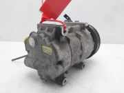 Klima Pumpe 97701H8000 Kia Rio IV (YB) Schrägheck 1.2 CVVT 16V (G4LF)