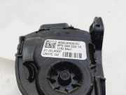 Gaspedal 6G929F836RC Ford Mondeo IV Limousine 2.0 TDCi 140 16V (QXBA)