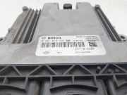 Motorsteuergerät 237101620R Renault Laguna Coupé (DT) Coupé 2.0 dCi 16V 150 (M9R-858)