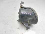 Nebelscheinwerfer Links Vorne 2615589905 Nissan Almera (N16) Schrägheck 1.5 dCi (K9K-722)