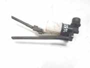 Scheibenwaschpumpe 7700428390 Renault Expression 110 CV / 81 KW
