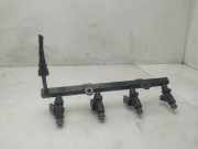 Einspritzdüsen Düsenstock 96386781 Daewoo / Chevrolet CHEVROLET 1.4 SE 94 CV / 69 KW