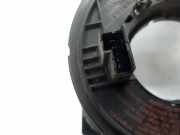 Airbag Schleifring 1J0959653E Seat Toledo (1M2) Limousine 1.9 TDI 110 (ASV)