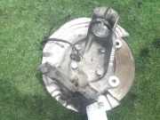 Achsschenkel Halter Rechts Vorne 31216793924 BMW 3 serie (E92) Coupé 320d 16V (N47-D20C)