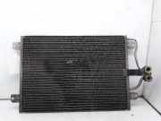 Klimakondensator 7700432392 Renault Megane (BA) Schrägheck 5-drs 1.9D RN,RT (F8Q-622)