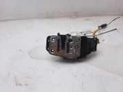 Türschloss Links Hinten 814203E000 Kia Sorento I (JC) SUV 2.5 CRDi 16V VGT (D4CB)