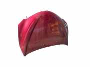 Motorhaube 6101131103 SsangYong Actyon SUV 2.0 Xdi 16V (OM664.951)