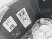 Lenker 39058750 Opel Astra K Schrägheck 5-drs 1.2 Turbo 12V (F12SHT)