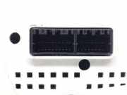 Tachoeinheit Kmh 940032B650 Hyundai Santa Fe II SUV 2.2 CRDi 16V 4x2 (D4EB)