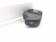 Schalter Für Elekt. Fensterheber Rechts Hinten 7700433115 Renault Scénic I (JA) -> 1999, Zie MEGANE Großraumlimousine 1.9 dCi RX4 (F9Q-740)