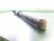 Stoßdämpfer Rechts Hinten 6R0513025BA Seat Toledo (NHAA) Liftback 1.6 TDI 16V 105 (CAYC)