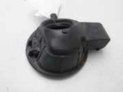 Tankklappe 5J6809857A Skoda Fabia II (5J) Schrägheck 5-drs 1.6 TDI 16V 75 (CAYA)