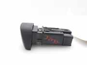 Warnleuchte Schalter 435867 Renault I COUPE FASE 2 (DA..) 1.6 16V Expression 107 CV / 79 KW