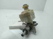 Hauptzylinder 74471269C Land + Range Rover Discovery III (LAA/TAA) Gel?ndewagen 2.7 TD V6 (276DT)