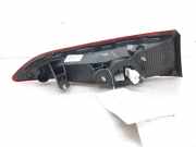 R?cklicht Rechts Innen 92404J9000 Hyundai Essence 2WD 120 CV / 88 KW