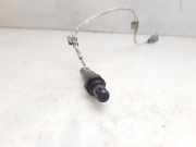 Lambdasonde 8200495791 Renault MEGANE IV BERLINA 5P Zen 132 CV / 97 KW