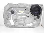 Fensterheber Rechts Vorne 984705203 Ford FOCUS LIM. (CB4) Trend 109 CV / 80 KW