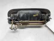 Handgriff Kofferraum 55136699AB Jeep GR. (WJ/WG) 3.1 TD Limited 140 CV / 103 KW