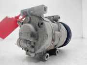 Klima Pumpe CA500PNBAA15 Kia Carens IV (RP) Gro?raumlimousine 1.6 GDI 16V (G4FD)