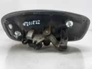 Türgriff Außen Rechts 242559C Peugeot Bipper (AA) Van 1.3 HDI (199.A.9000)