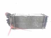 Ladeluftkühler 9645965180 Citroën CITROEN BERLINGO First Kombi 1.6 HDi 75 X 75 CV / 55 KW