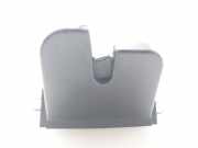 Heckschloss 6R0827505D Volkswagen Polo VI (AW1) Schrägheck 5-drs 1.6 TDI 16V 95 (DGTD) DGTD