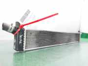 Radiator G901002010 Toyota Auris Touring Sports (E18) Kombi 1.8 16V Hybrid (2ZRFXE)