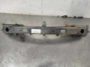 Stoßfängerträger Hinten 866313U000 Kia Sportage (SL) Geländewagen 1.7 CRDi 16V 4x2 (D4FD)