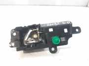 Türgriff Innen Rechts Vorne 82623F1000 Kia Sportage (QL) Geländewagen 1.6 CRDi 16V 116 (D4FE)