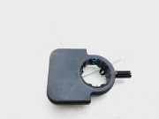 Lenkwinkelsensor 9650236180 Citroën C4 Coupé (LA) Schrägheck 3-drs 1.6 HDi 16V 110 (DV6TED4(9HY))