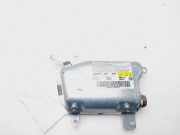 Seiten Airbag RECHTS VOOR RECHTS VOOR 6963022 BMW 5 serie (E60) Limousine 520d 16V Corporate Lease (M47-D20(204D4))