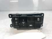 Kombischalter 93700F1BC0WK Kia Sportage (QL) Geländewagen 1.6 CRDi 16V 116 (D4FE)