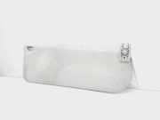 Sonnenblende Rechts 9790481666 Fiat Scudo Combinato (220X) Bus 2.0 JTD (DW10TED(RHZ))