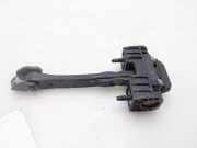 Türfänger 9686658480 Peugeot 508 SW (8E/8U) Kombi 2.2 HDiF 16V GT (DW12FC(4HL))