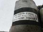 Anlasser CV6T11000GE Ford C-Max (DXA) Großraumlimousine 1.0 Ti-VCT EcoBoost 12V 125 (M1DD)