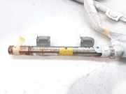 Vorhang Airbag Links VOOR VOOR 6218002070 Toyota Auris (E15) Schrägheck 1.6 Dual VVT-i 16V (1ZRFE)