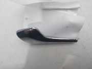 Türgriff Innen Links Hinten 0112428LH Opel Corsa D Schrägheck 1.3 CDTi 16V ecoFLEX (Z13DTJ)