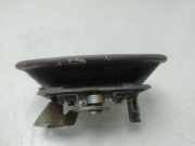 Türgriff Außen Rechts YC15V26601 Ford Transit RWD Bus 2.4 TDCi 16V (FXFA)