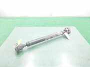 Kardan Vorne TVB500510 Land + Range Rover Discovery IV (LAS) Gel?ndewagen 3.0 TD V6 24V (306DT)